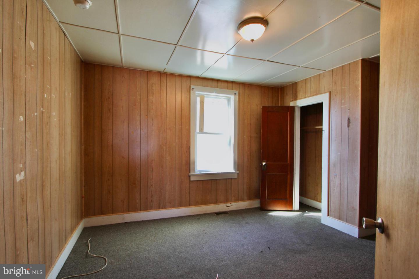 DEKT2035228-803654793942-2025-02-27-11-23-04 319 W Water St | Dover, DE Real Estate For Sale | MLS# Dekt2035228  - Jack Lingo REALTOR