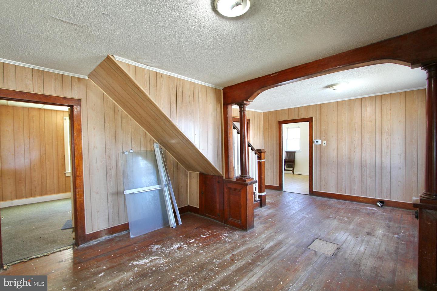 DEKT2035228-803654793994-2025-02-27-11-23-05 319 W Water St | Dover, DE Real Estate For Sale | MLS# Dekt2035228  - Jack Lingo REALTOR