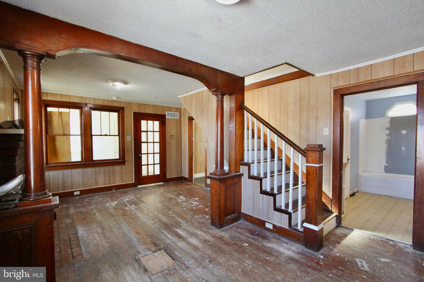 DEKT2035228-803654794430-2025-02-27-11-23-04 319 W Water St | Dover, DE Real Estate For Sale | MLS# Dekt2035228  - Jack Lingo REALTOR