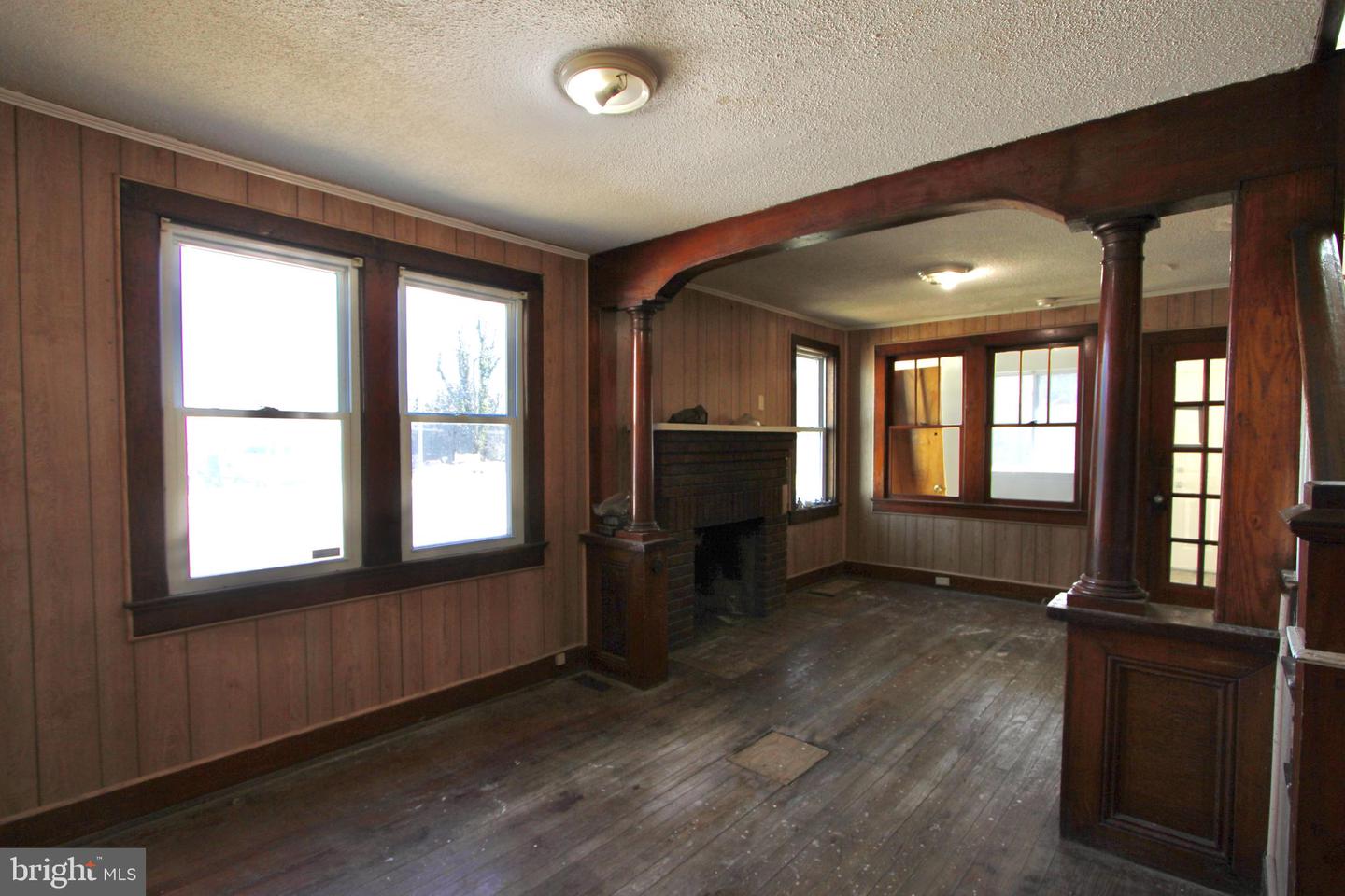 DEKT2035228-803654794550-2025-02-27-11-23-03 319 W Water St | Dover, DE Real Estate For Sale | MLS# Dekt2035228  - Jack Lingo REALTOR