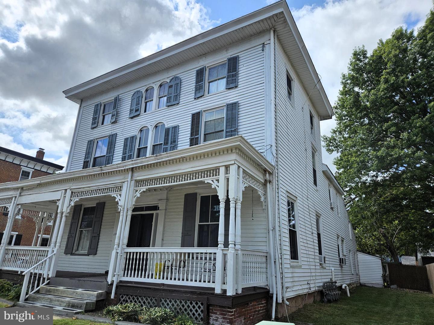 DEKT2035266-803670888290-2025-06-26-10-01-06 133 S Main St | Smyrna, DE Real Estate For Sale | MLS# Dekt2035266  - Jack Lingo REALTOR