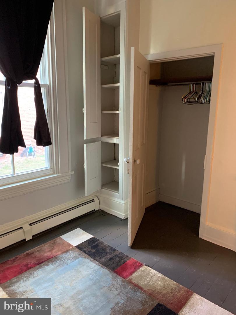 DEKT2035266-803682700512-2025-06-26-10-01-06 133 S Main St | Smyrna, DE Real Estate For Sale | MLS# Dekt2035266  - Jack Lingo REALTOR