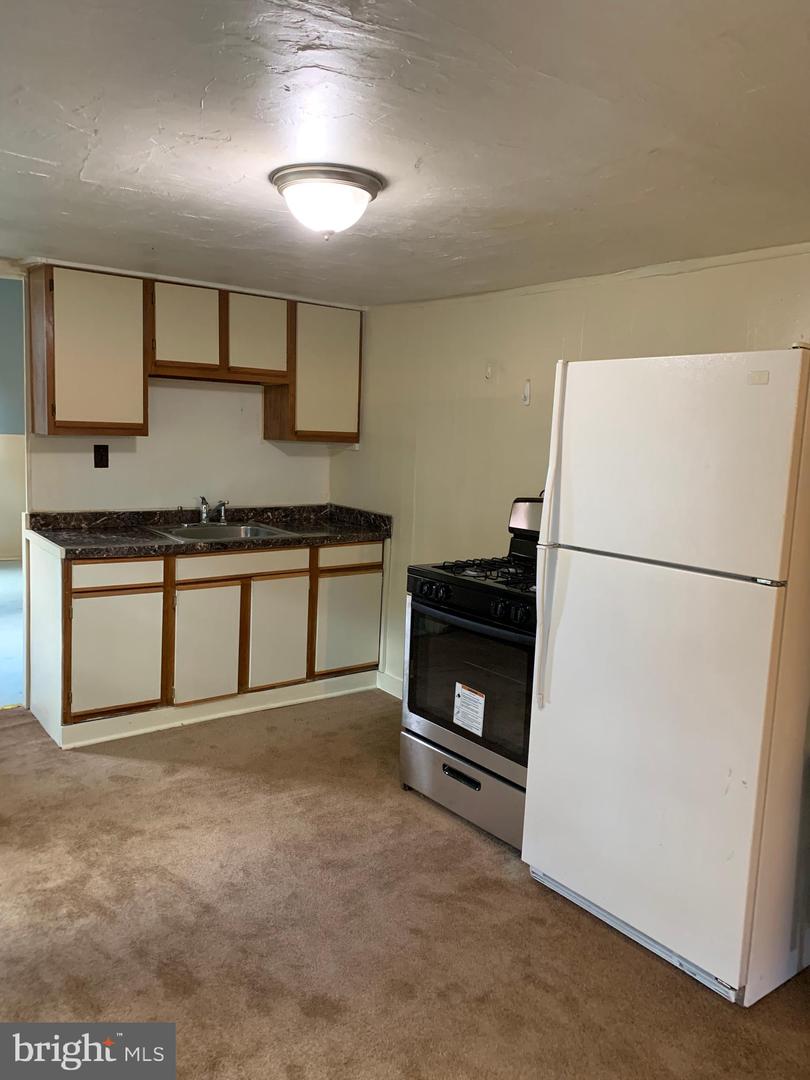 DEKT2035266-803682701268-2025-06-26-10-01-05 133 S Main St | Smyrna, DE Real Estate For Sale | MLS# Dekt2035266  - Jack Lingo REALTOR