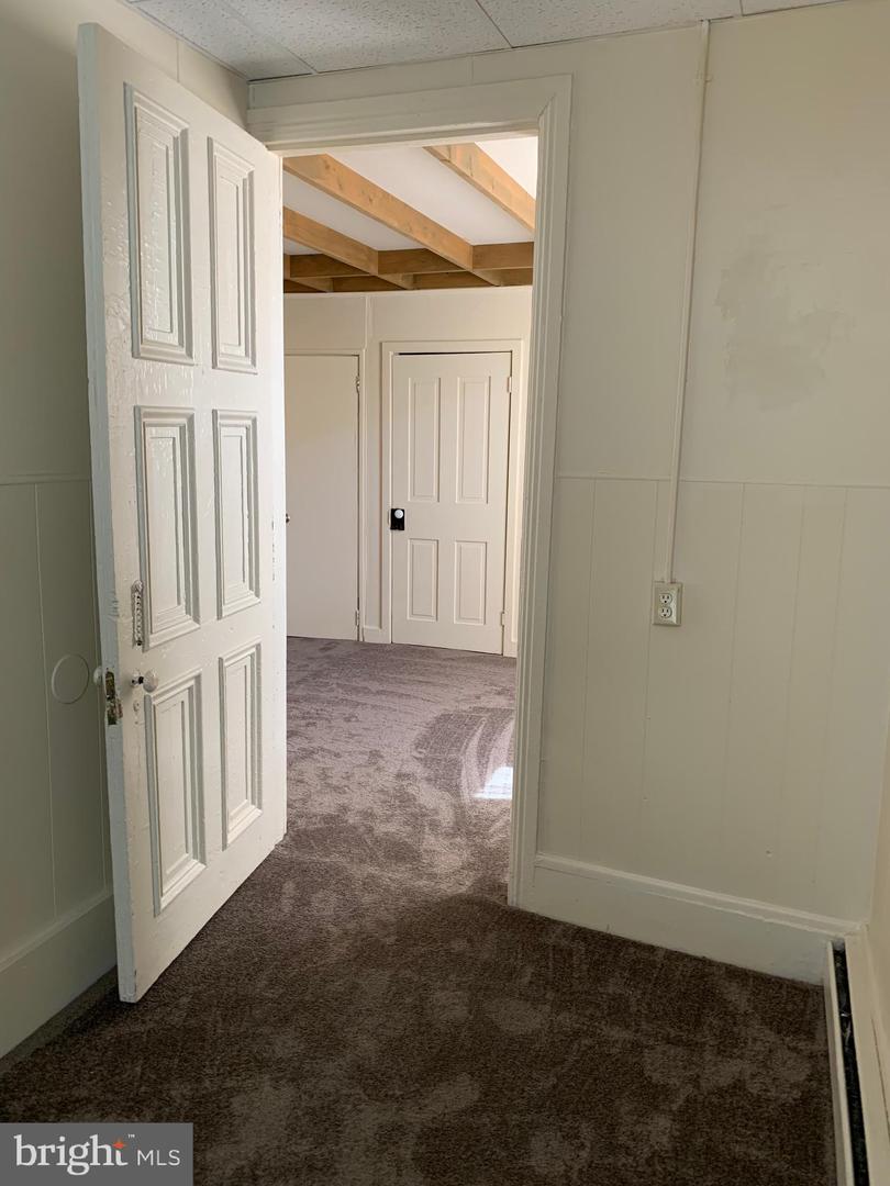 DEKT2035266-803682706514-2025-06-26-10-01-05 133 S Main St | Smyrna, DE Real Estate For Sale | MLS# Dekt2035266  - Jack Lingo REALTOR