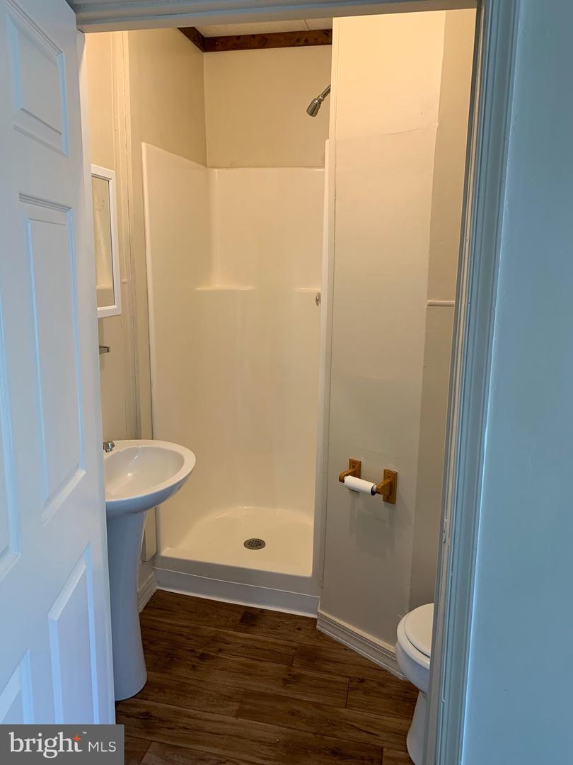 DEKT2035266-803682709702-2025-06-26-10-01-04 133 S Main St | Smyrna, DE Real Estate For Sale | MLS# Dekt2035266  - Jack Lingo REALTOR