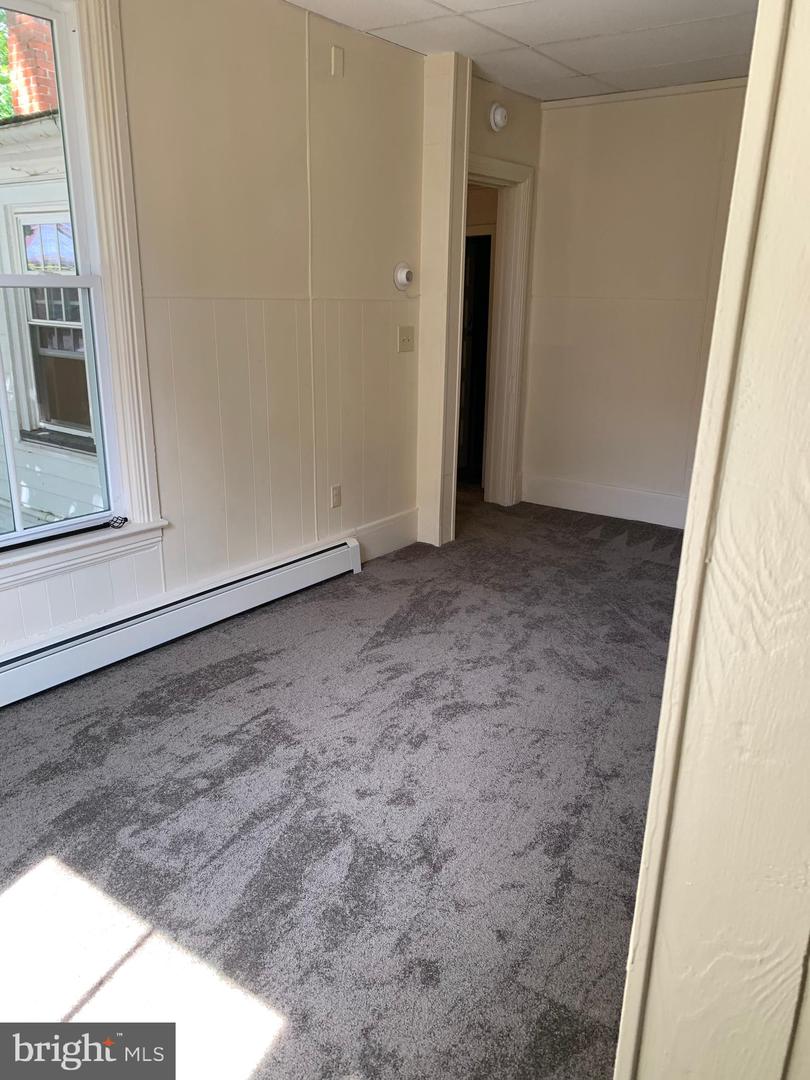 DEKT2035266-803682710048-2025-06-26-10-01-06 133 S Main St | Smyrna, DE Real Estate For Sale | MLS# Dekt2035266  - Jack Lingo REALTOR