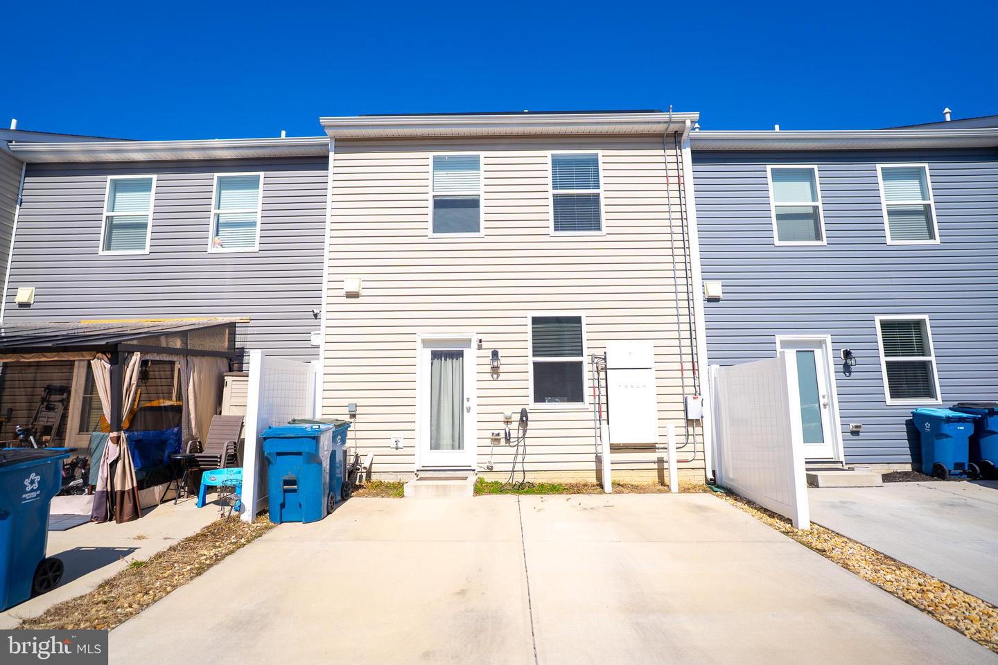 DEKT2035308-803679676250-2025-04-07-19-24-41 101 Dyer Dr | Camden Wyoming, DE Real Estate For Sale | MLS# Dekt2035308  - Jack Lingo REALTOR
