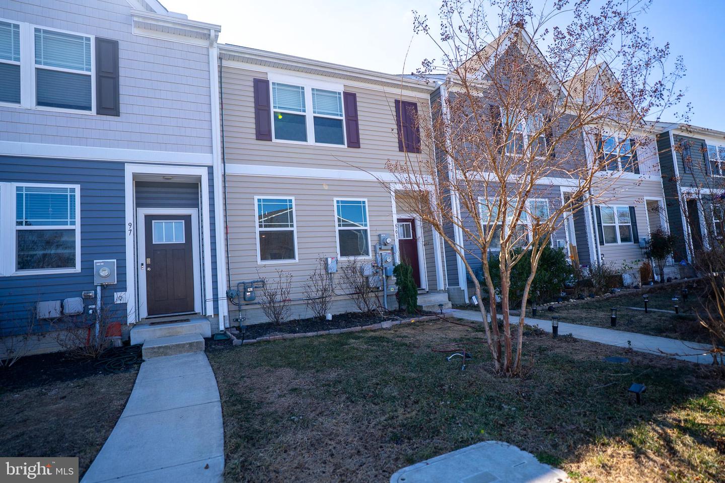 DEKT2035308-803679676280-2025-04-07-19-24-39 101 Dyer Dr | Camden Wyoming, DE Real Estate For Sale | MLS# Dekt2035308  - Jack Lingo REALTOR