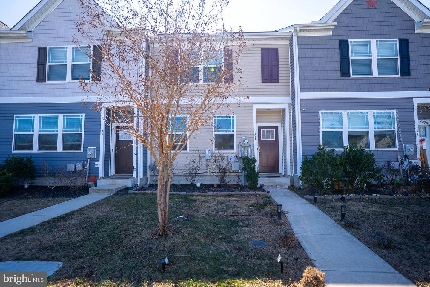 DEKT2035308-803679676320-2025-04-07-19-24-40 101 Dyer Dr | Camden Wyoming, DE Real Estate For Sale | MLS# Dekt2035308  - Jack Lingo REALTOR