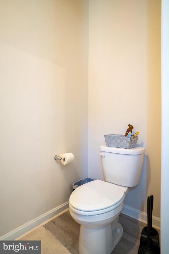 DEKT2035308-803679676462-2025-04-07-19-24-40 101 Dyer Dr | Camden Wyoming, DE Real Estate For Sale | MLS# Dekt2035308  - Jack Lingo REALTOR