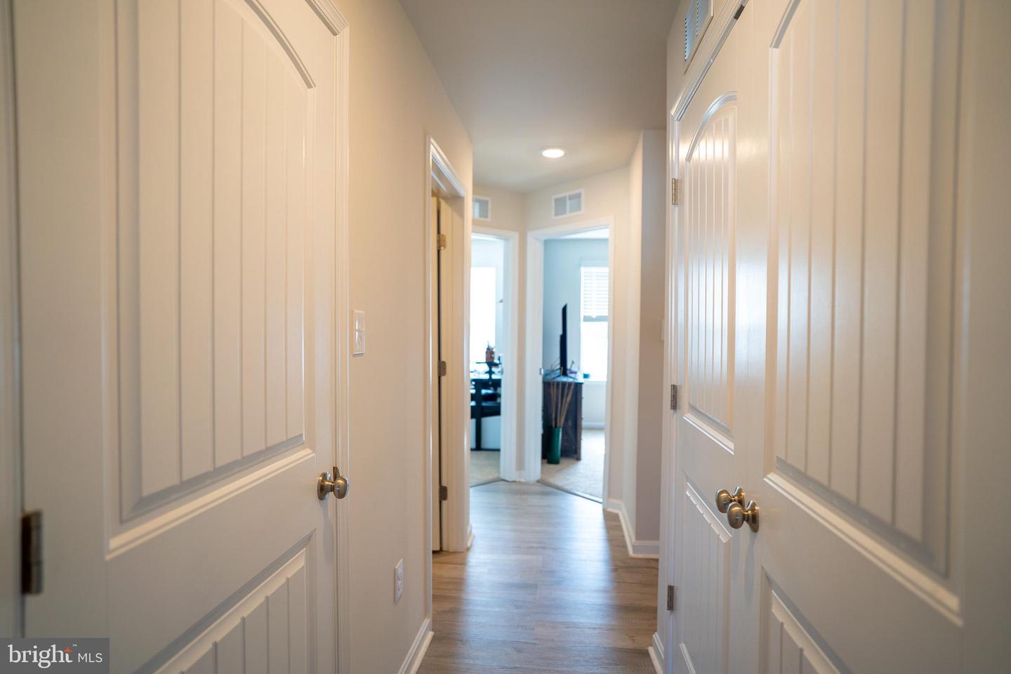 DEKT2035308-803679676620-2025-04-07-19-24-41 101 Dyer Dr | Camden Wyoming, DE Real Estate For Sale | MLS# Dekt2035308  - Jack Lingo REALTOR