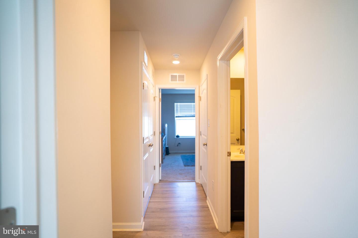 DEKT2035308-803679676646-2025-04-07-19-24-40 101 Dyer Dr | Camden Wyoming, DE Real Estate For Sale | MLS# Dekt2035308  - Jack Lingo REALTOR