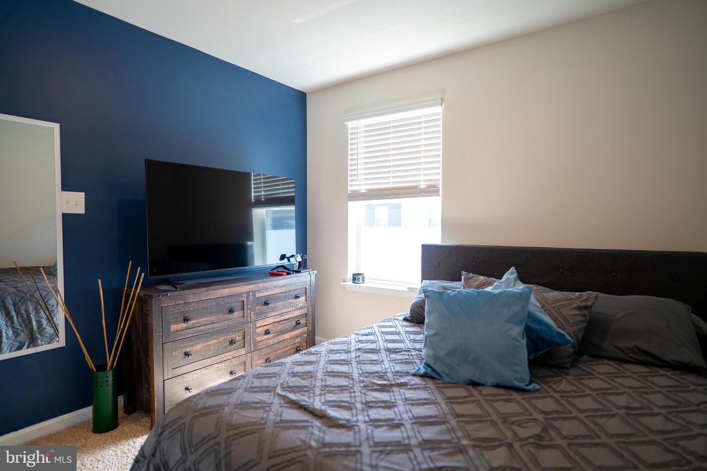 DEKT2035308-803679676684-2025-04-07-19-24-41 101 Dyer Dr | Camden Wyoming, DE Real Estate For Sale | MLS# Dekt2035308  - Jack Lingo REALTOR