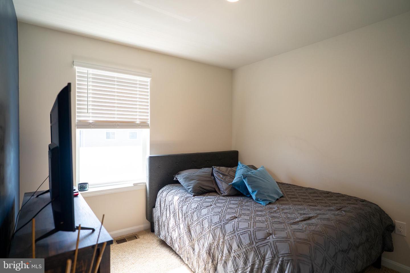 DEKT2035308-803679676702-2025-04-07-19-24-41 101 Dyer Dr | Camden Wyoming, DE Real Estate For Sale | MLS# Dekt2035308  - Jack Lingo REALTOR