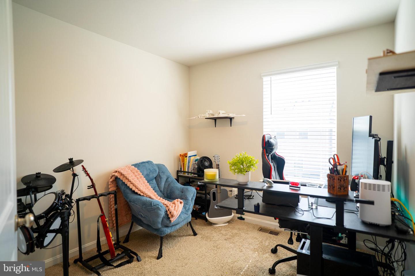 DEKT2035308-803679676746-2025-04-07-19-24-41 101 Dyer Dr | Camden Wyoming, DE Real Estate For Sale | MLS# Dekt2035308  - Jack Lingo REALTOR