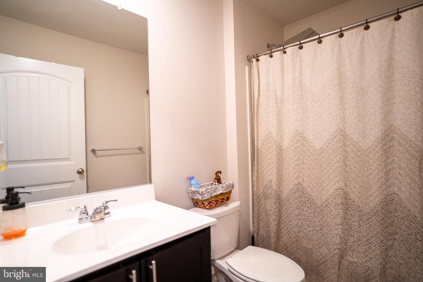 DEKT2035308-803679676772-2025-04-07-19-24-40 101 Dyer Dr | Camden Wyoming, DE Real Estate For Sale | MLS# Dekt2035308  - Jack Lingo REALTOR