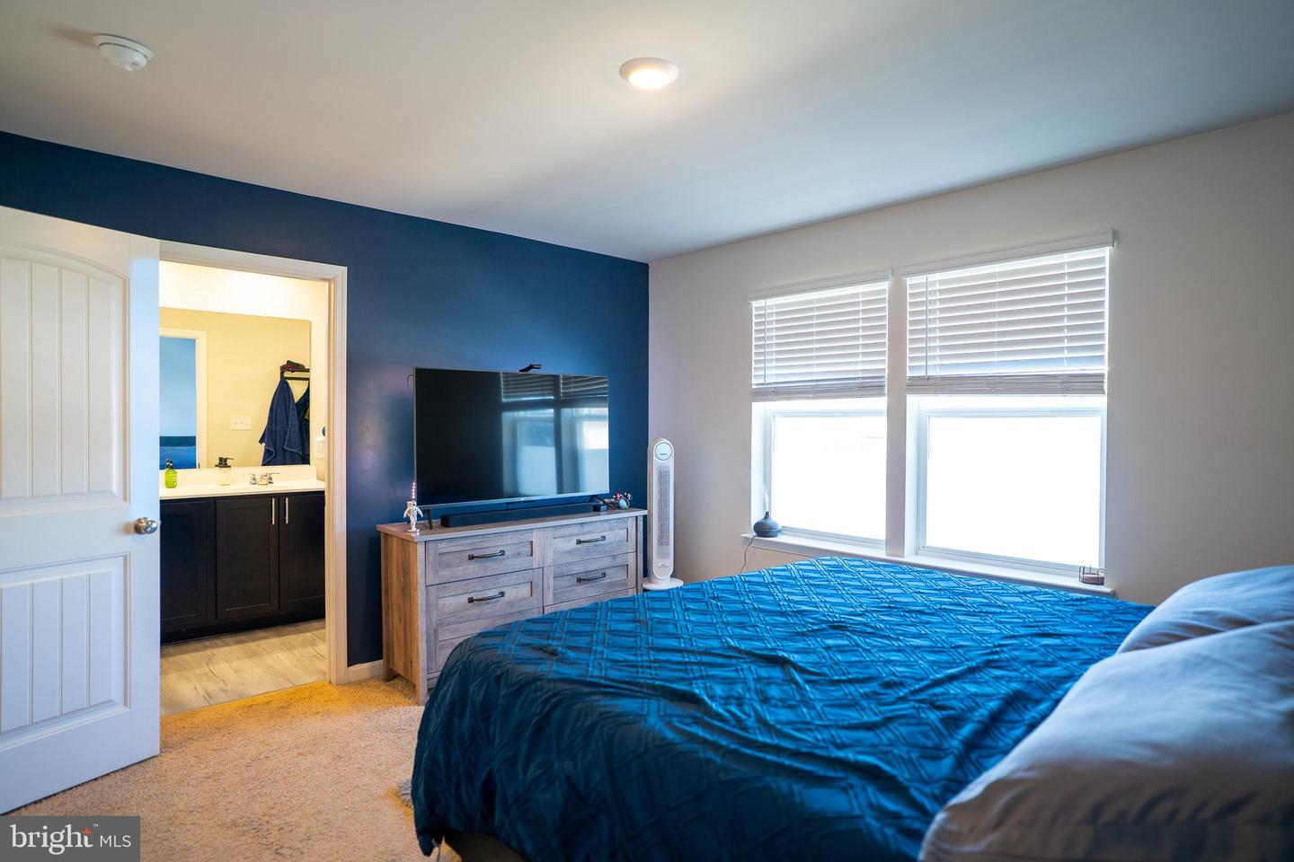 DEKT2035308-803679676922-2025-04-07-19-24-40 101 Dyer Dr | Camden Wyoming, DE Real Estate For Sale | MLS# Dekt2035308  - Jack Lingo REALTOR
