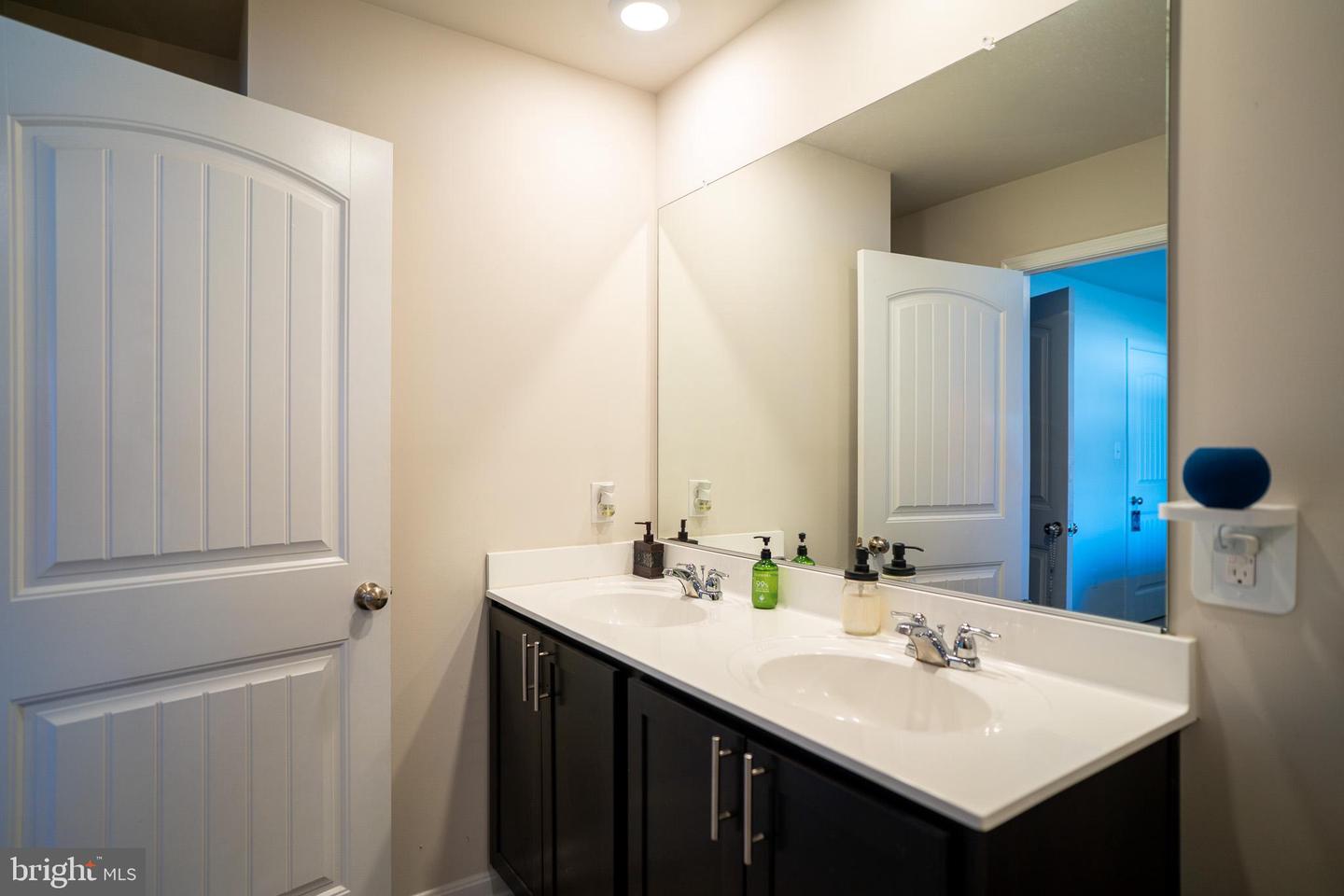 DEKT2035308-803679676938-2025-04-07-19-24-41 101 Dyer Dr | Camden Wyoming, DE Real Estate For Sale | MLS# Dekt2035308  - Jack Lingo REALTOR