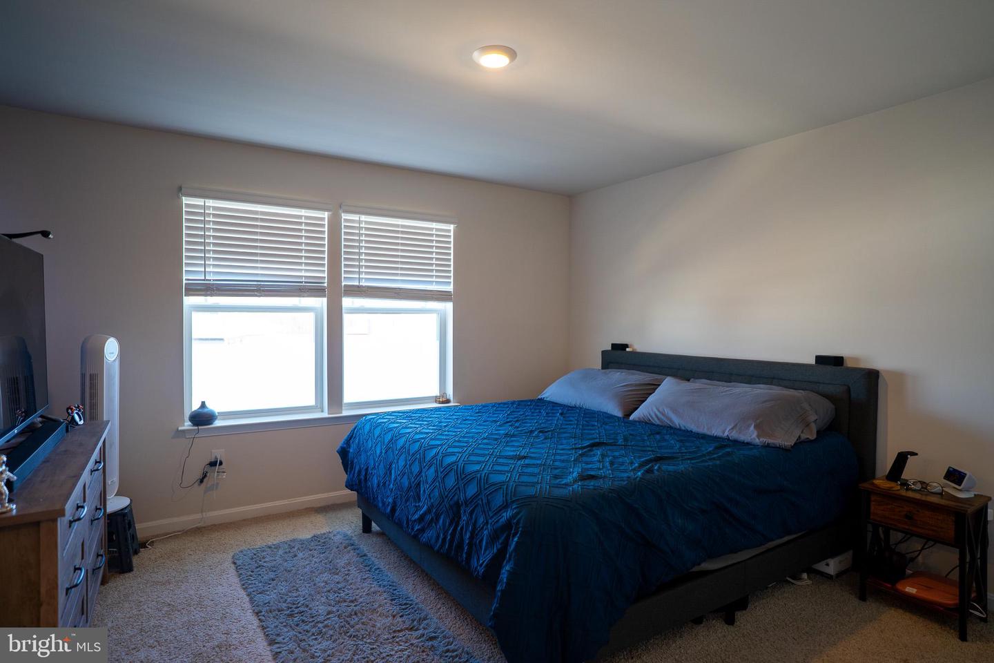 DEKT2035308-803679676998-2025-04-07-19-24-41 101 Dyer Dr | Camden Wyoming, DE Real Estate For Sale | MLS# Dekt2035308  - Jack Lingo REALTOR
