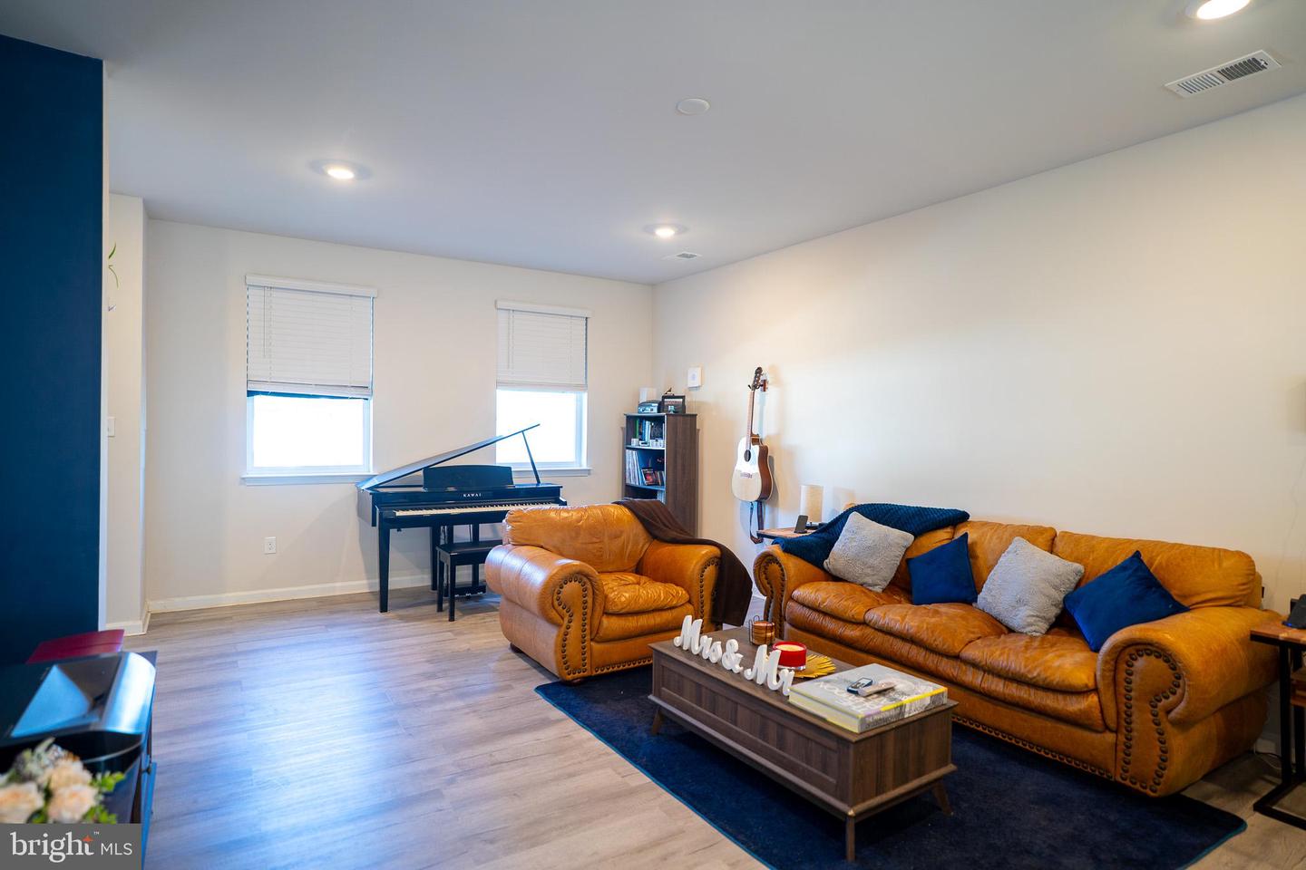 DEKT2035308-803679677280-2025-04-07-19-24-40 101 Dyer Dr | Camden Wyoming, DE Real Estate For Sale | MLS# Dekt2035308  - Jack Lingo REALTOR