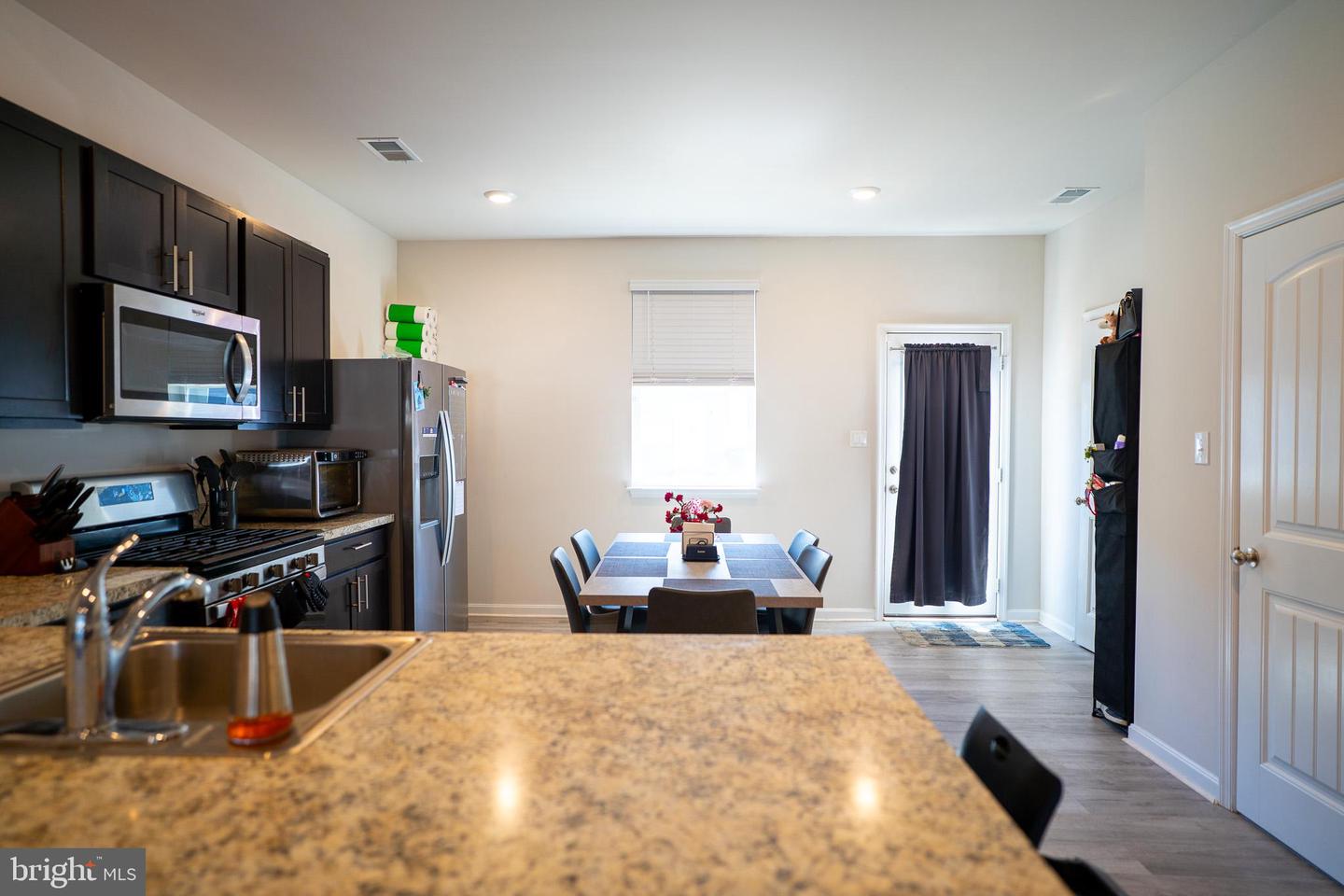 DEKT2035308-803679677298-2025-04-07-19-24-39 101 Dyer Dr | Camden Wyoming, DE Real Estate For Sale | MLS# Dekt2035308  - Jack Lingo REALTOR