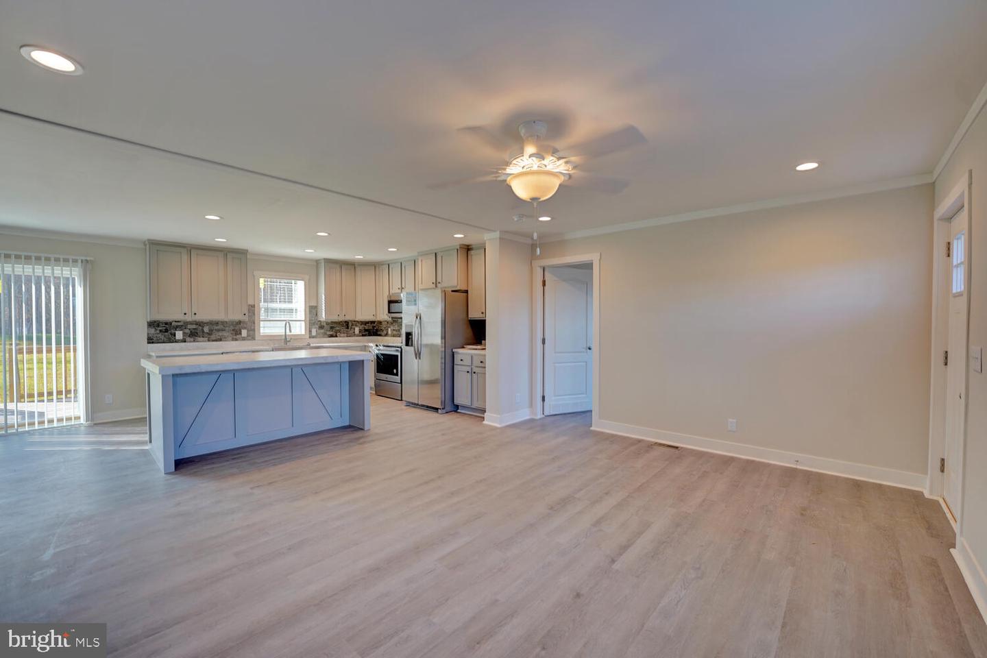 4170 BARRATTS CHAPEL RD, FREDERICA, DE - Jack Lingo Realtor