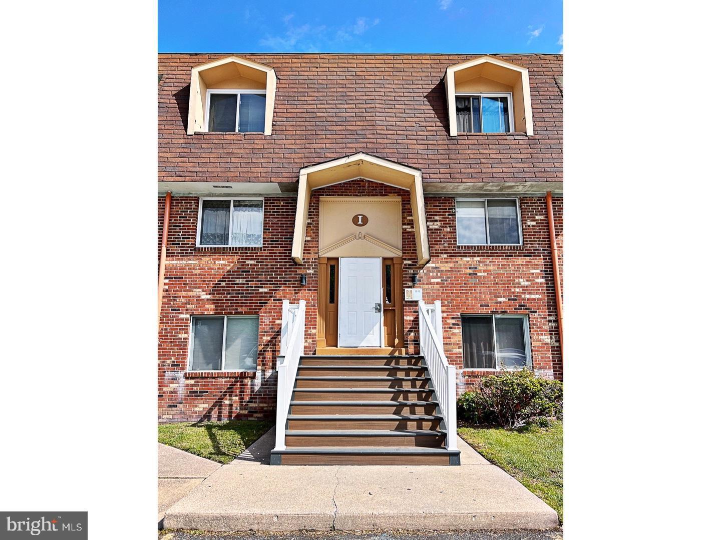 DEKT2035354-803665869482-2025-04-22-06-54-34 44 Courtside Dr | Dover, DE Real Estate For Sale | MLS# Dekt2035354  - Jack Lingo REALTOR