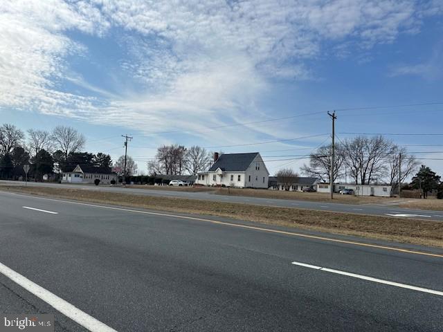 12338 S DUPONT HWY, FELTON, DE - Jack Lingo Realtor