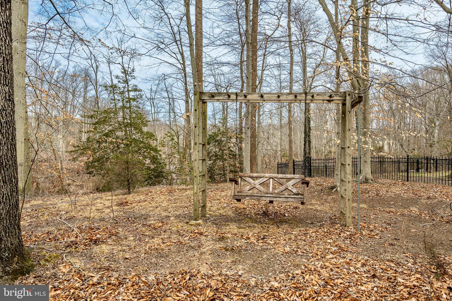 DEKT2035406-803670261612-2025-03-08-00-12-58 61 Pine Valley Rd | Dover, DE Real Estate For Sale | MLS# Dekt2035406  - Jack Lingo REALTOR