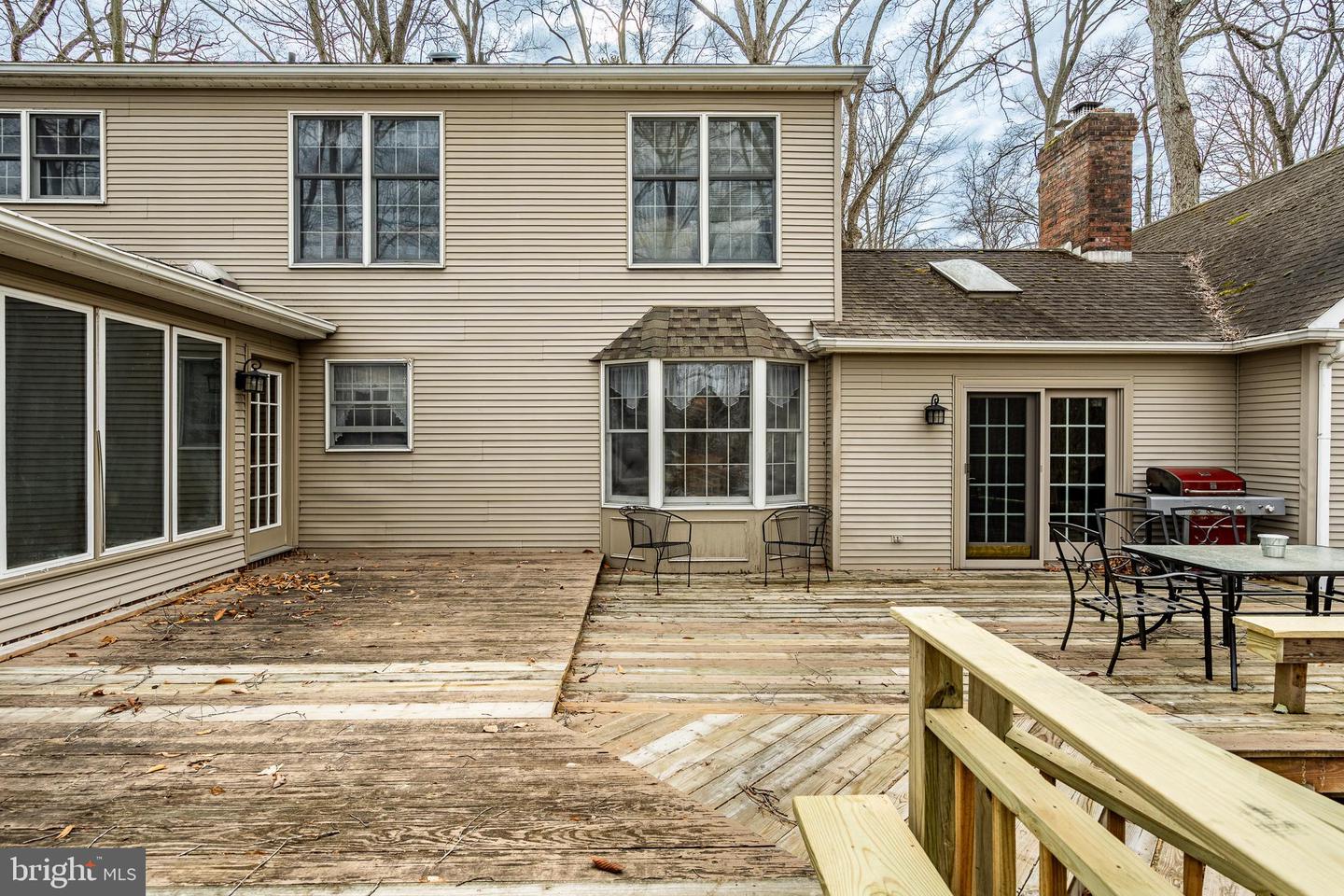 DEKT2035406-803670261776-2025-03-08-00-12-49 61 Pine Valley Rd | Dover, DE Real Estate For Sale | MLS# Dekt2035406  - Jack Lingo REALTOR