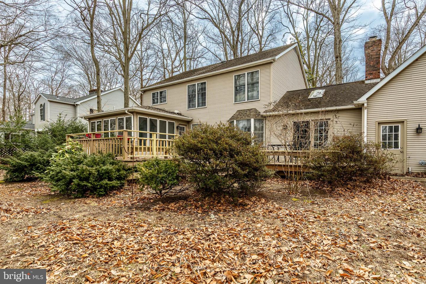 DEKT2035406-803670283466-2025-03-08-00-12-52 61 Pine Valley Rd | Dover, DE Real Estate For Sale | MLS# Dekt2035406  - Jack Lingo REALTOR