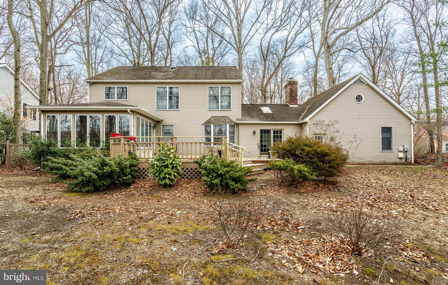DEKT2035406-803670284278-2025-03-08-00-12-52 61 Pine Valley Rd | Dover, DE Real Estate For Sale | MLS# Dekt2035406  - Jack Lingo REALTOR