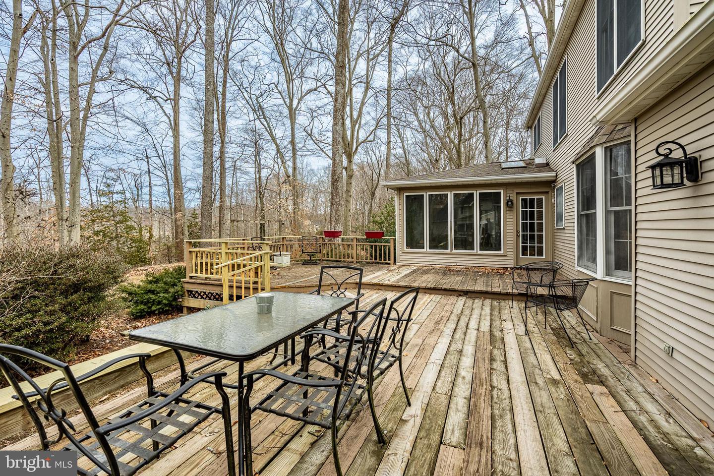 DEKT2035406-803670284804-2025-03-08-00-12-52 61 Pine Valley Rd | Dover, DE Real Estate For Sale | MLS# Dekt2035406  - Jack Lingo REALTOR