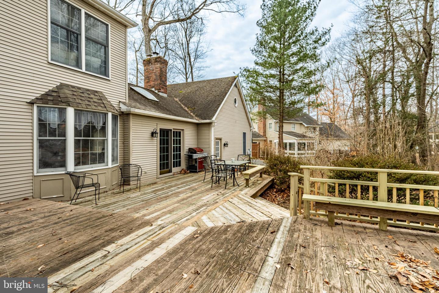 DEKT2035406-803670284992-2025-03-08-00-12-52 61 Pine Valley Rd | Dover, DE Real Estate For Sale | MLS# Dekt2035406  - Jack Lingo REALTOR