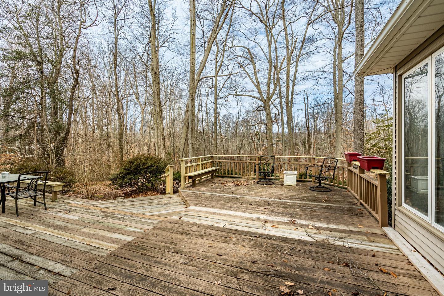DEKT2035406-803670285266-2025-03-08-00-12-52 61 Pine Valley Rd | Dover, DE Real Estate For Sale | MLS# Dekt2035406  - Jack Lingo REALTOR