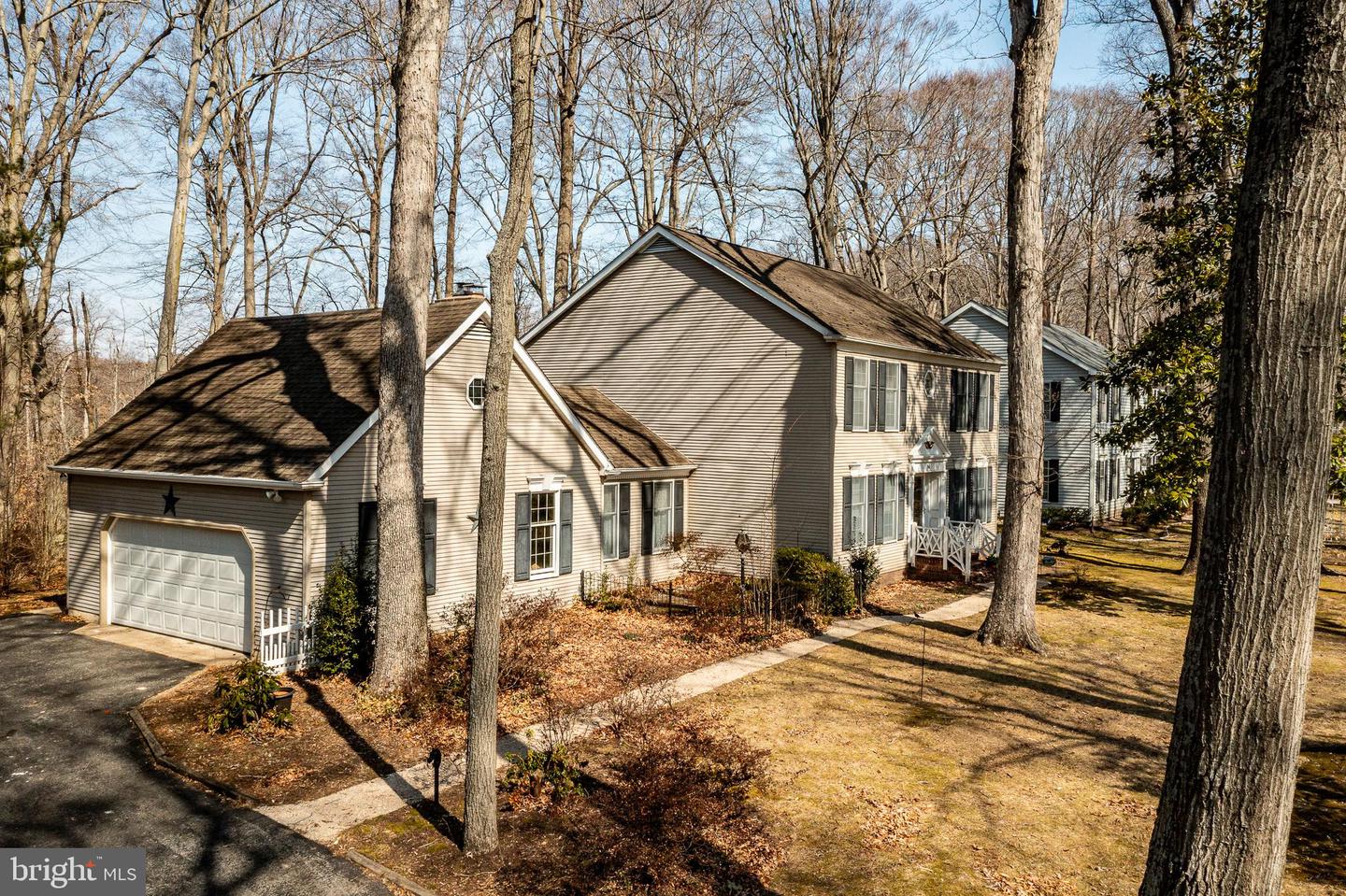 DEKT2035406-803670285354-2025-03-08-00-12-51 61 Pine Valley Rd | Dover, DE Real Estate For Sale | MLS# Dekt2035406  - Jack Lingo REALTOR
