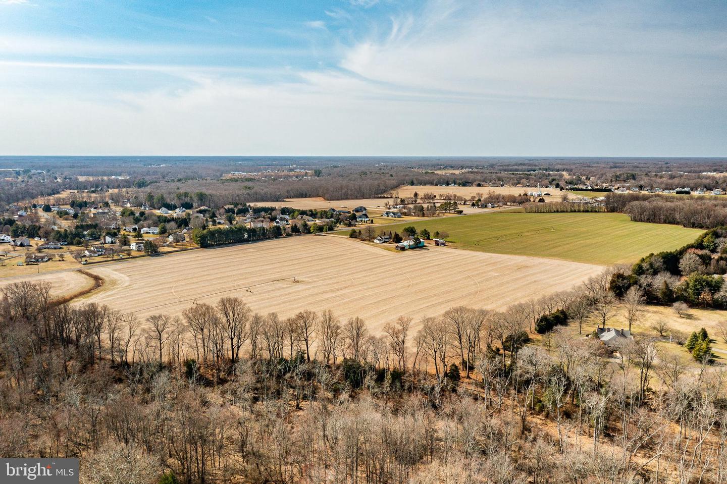 DEKT2035406-803670286078-2025-03-08-00-12-51 61 Pine Valley Rd | Dover, DE Real Estate For Sale | MLS# Dekt2035406  - Jack Lingo REALTOR