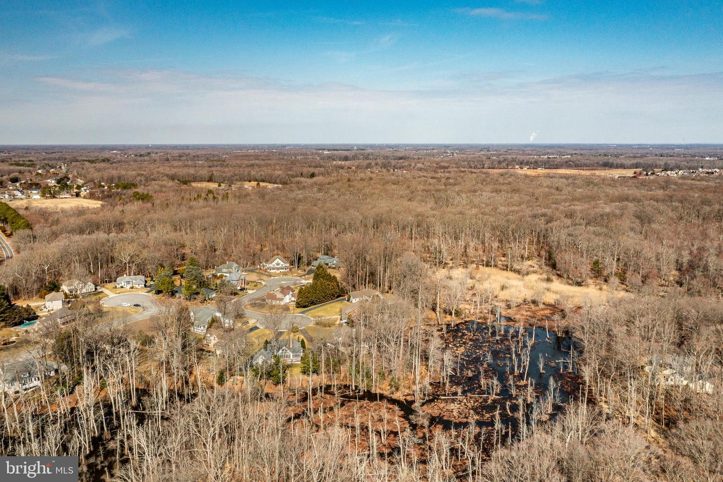 DEKT2035406-803670286590-2025-03-08-00-12-56 61 Pine Valley Rd | Dover, DE Real Estate For Sale | MLS# Dekt2035406  - Jack Lingo REALTOR