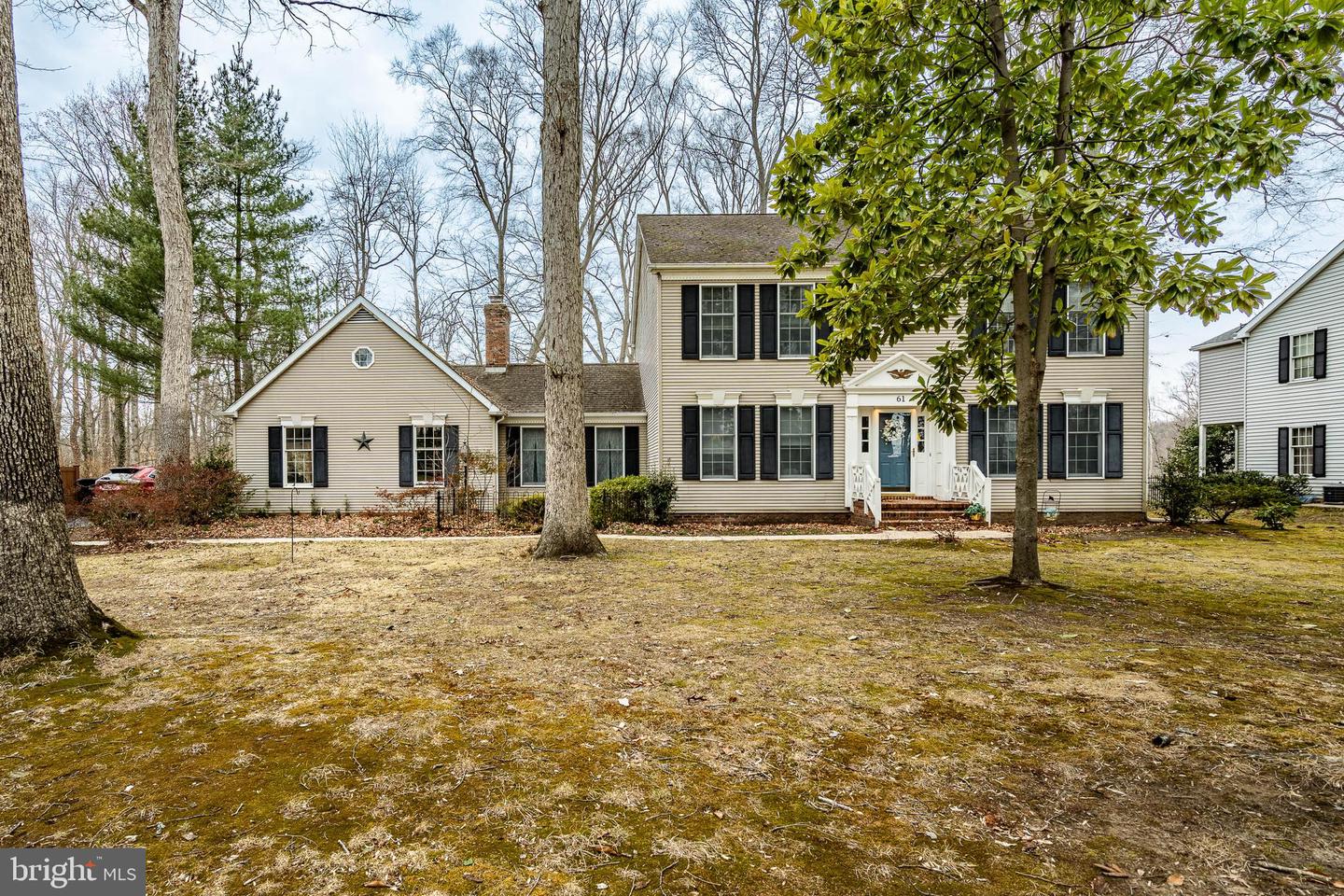 DEKT2035406-803670309580-2025-03-08-00-12-56 61 Pine Valley Rd | Dover, DE Real Estate For Sale | MLS# Dekt2035406  - Jack Lingo REALTOR