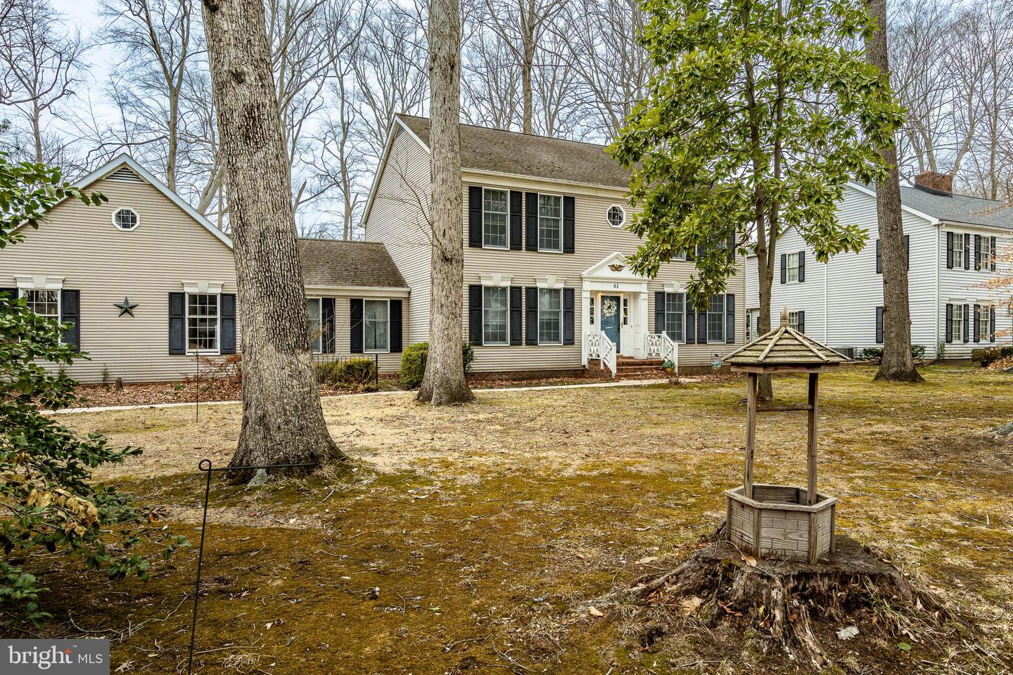 DEKT2035406-803670309666-2025-03-08-00-12-56 61 Pine Valley Rd | Dover, DE Real Estate For Sale | MLS# Dekt2035406  - Jack Lingo REALTOR