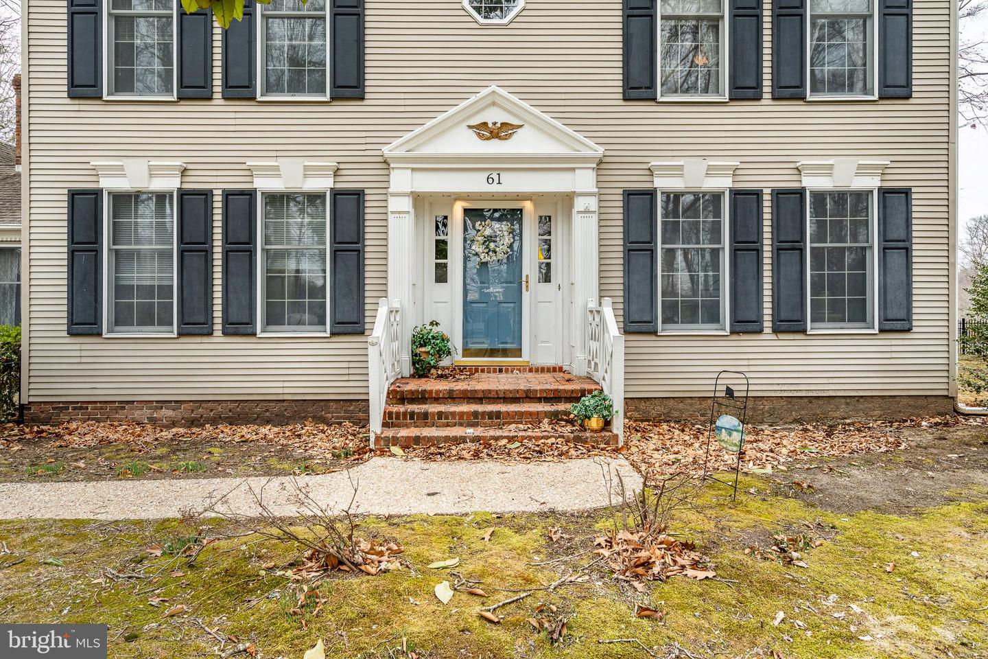 DEKT2035406-803670309784-2025-03-08-00-12-56 61 Pine Valley Rd | Dover, DE Real Estate For Sale | MLS# Dekt2035406  - Jack Lingo REALTOR