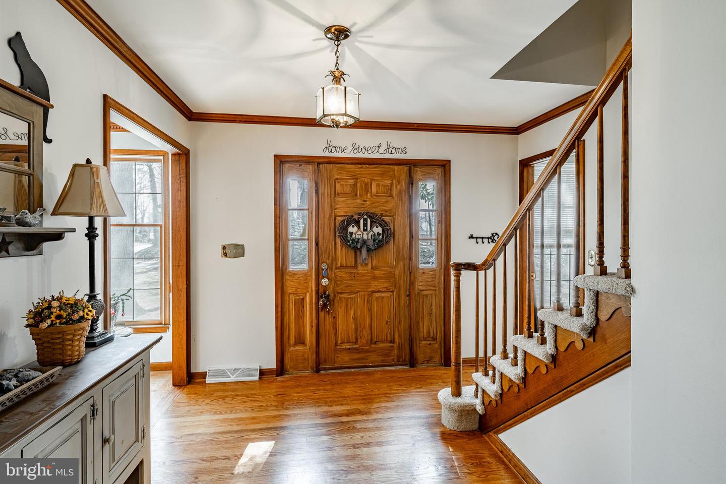 DEKT2035406-803670309992-2025-03-08-00-12-56 61 Pine Valley Rd | Dover, DE Real Estate For Sale | MLS# Dekt2035406  - Jack Lingo REALTOR