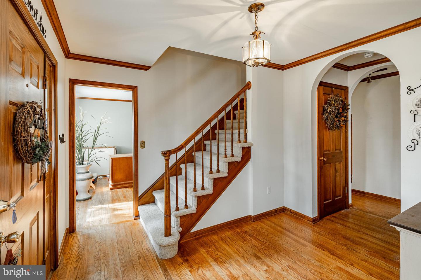 DEKT2035406-803670310158-2025-03-08-00-12-56 61 Pine Valley Rd | Dover, DE Real Estate For Sale | MLS# Dekt2035406  - Jack Lingo REALTOR