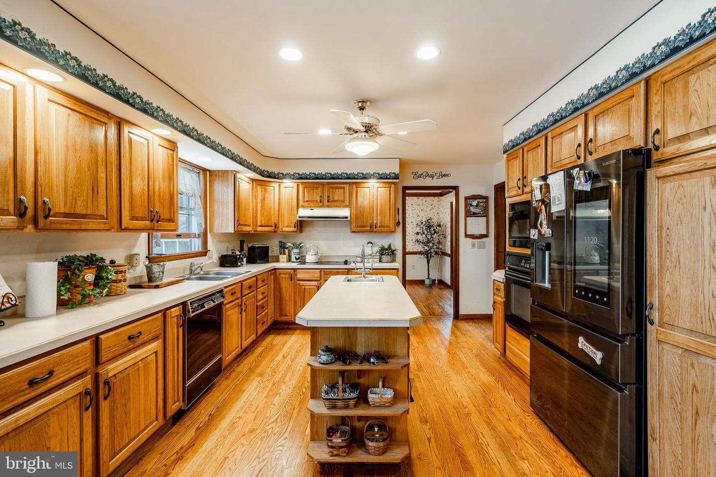 DEKT2035406-803670326004-2025-03-08-00-12-58 61 Pine Valley Rd | Dover, DE Real Estate For Sale | MLS# Dekt2035406  - Jack Lingo REALTOR