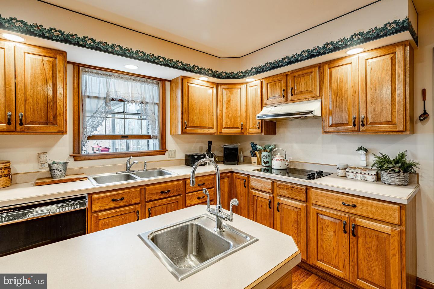 DEKT2035406-803670326346-2025-03-08-00-12-58 61 Pine Valley Rd | Dover, DE Real Estate For Sale | MLS# Dekt2035406  - Jack Lingo REALTOR