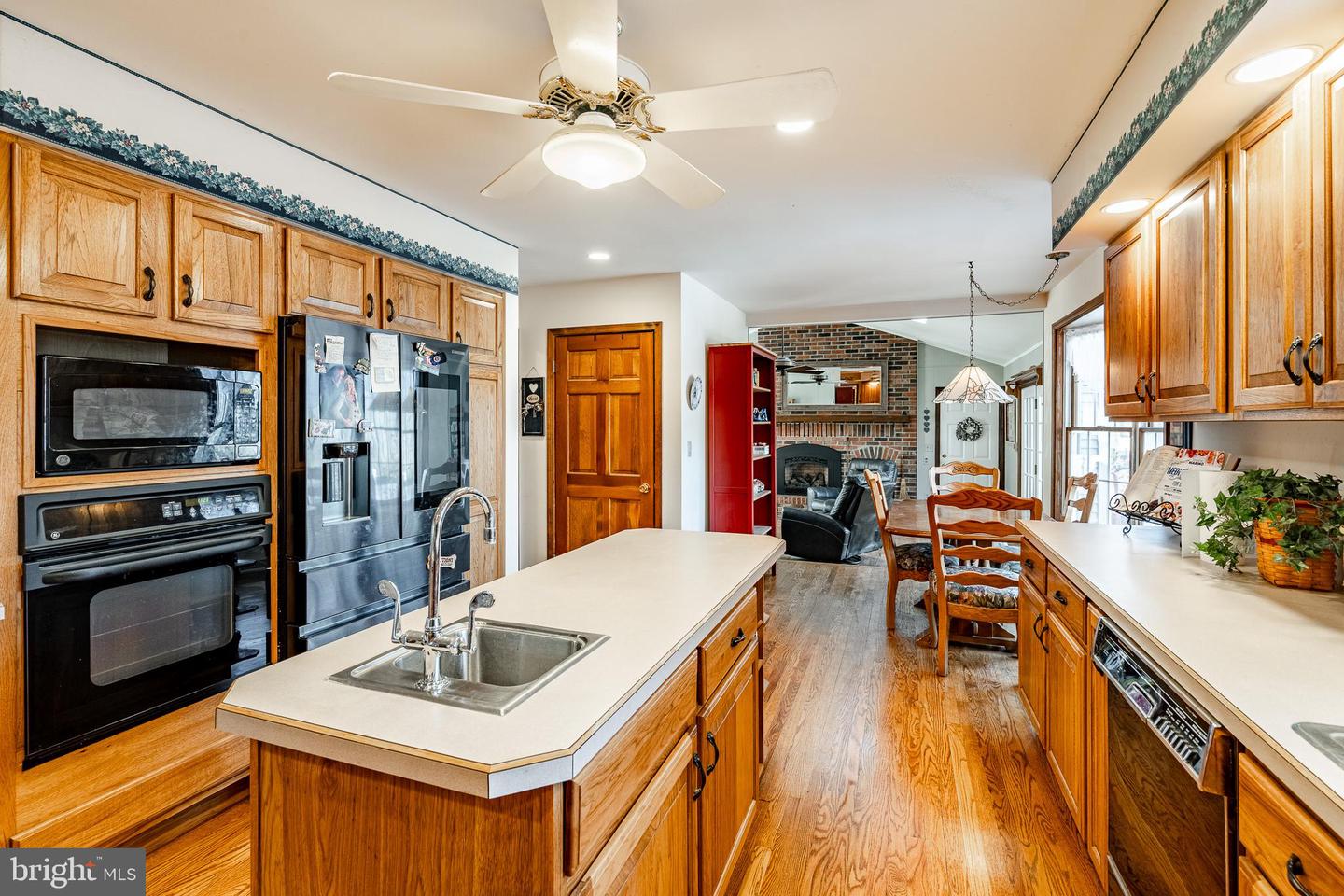 DEKT2035406-803670326810-2025-03-08-00-12-58 61 Pine Valley Rd | Dover, DE Real Estate For Sale | MLS# Dekt2035406  - Jack Lingo REALTOR