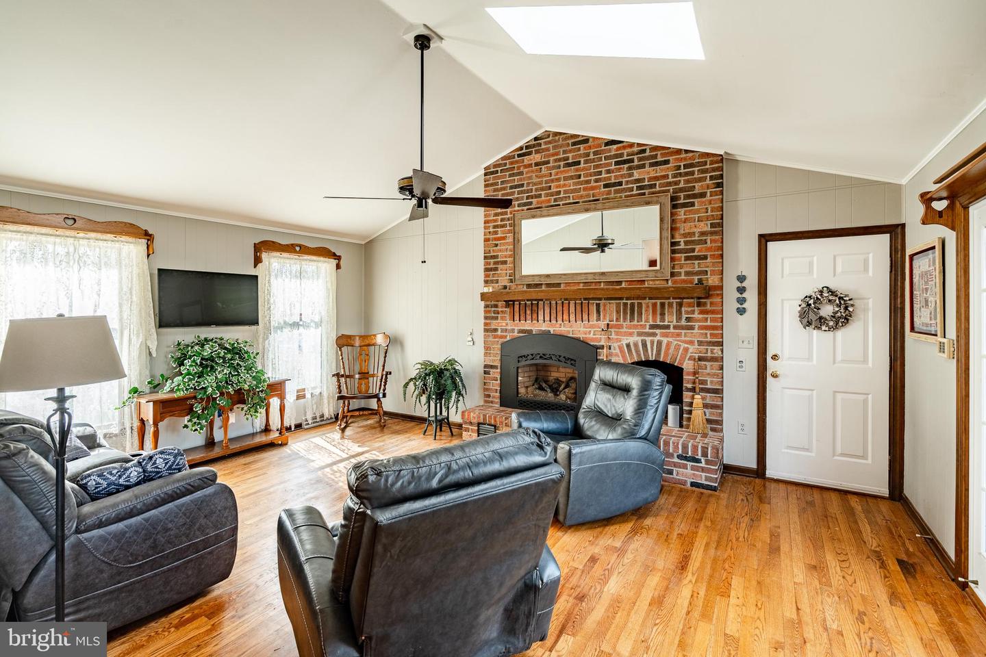 DEKT2035406-803670326974-2025-03-08-00-12-58 61 Pine Valley Rd | Dover, DE Real Estate For Sale | MLS# Dekt2035406  - Jack Lingo REALTOR
