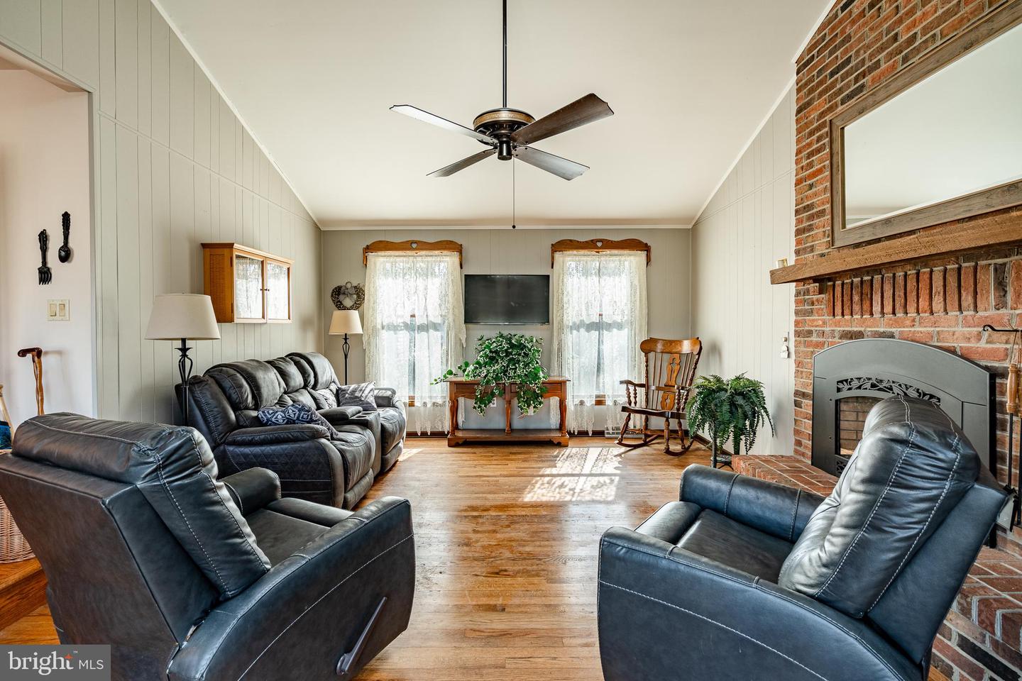 DEKT2035406-803670327082-2025-03-08-00-12-58 61 Pine Valley Rd | Dover, DE Real Estate For Sale | MLS# Dekt2035406  - Jack Lingo REALTOR