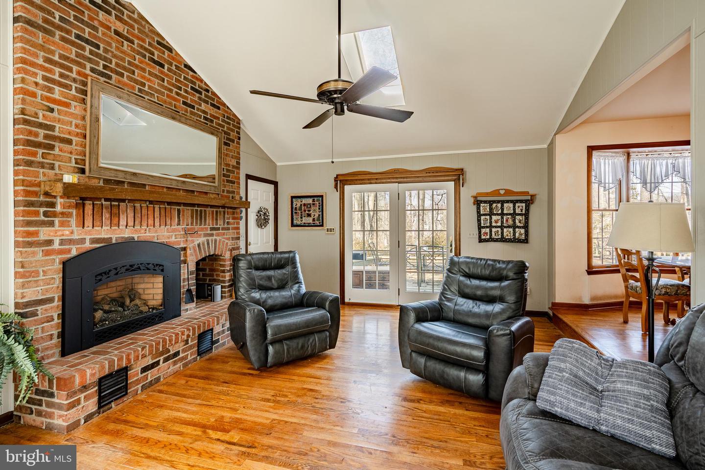 DEKT2035406-803670347548-2025-03-08-00-12-53 61 Pine Valley Rd | Dover, DE Real Estate For Sale | MLS# Dekt2035406  - Jack Lingo REALTOR