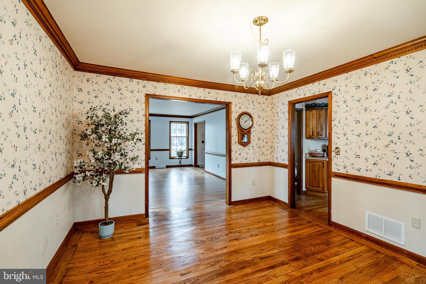 DEKT2035406-803670347750-2025-03-08-00-12-53 61 Pine Valley Rd | Dover, DE Real Estate For Sale | MLS# Dekt2035406  - Jack Lingo REALTOR